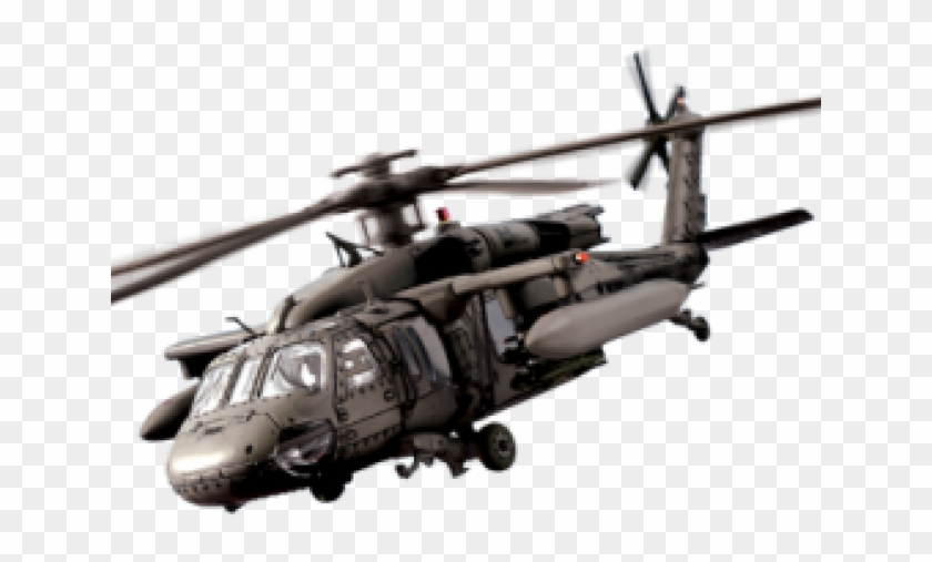 Army Helicopter Images Png Clipart