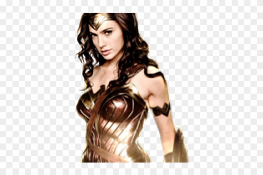 Gal Gadot Wonder Woman Wallpaper Hd Phone Clipart #1023890