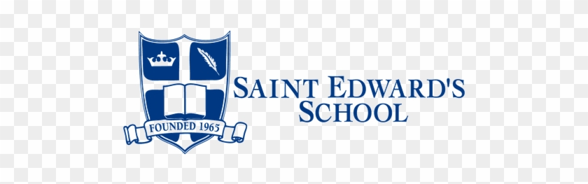 Graphic Design Clipart #1023952