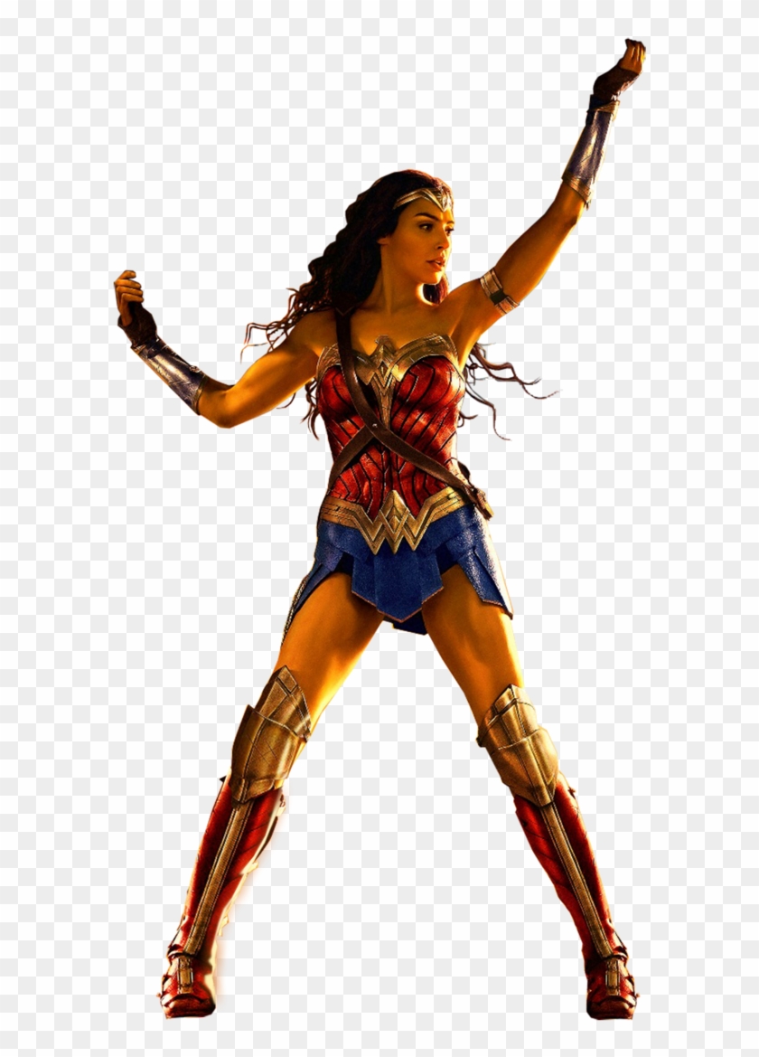 Wonder Woman Wallpaper 4k For Mobile Clipart #1023999