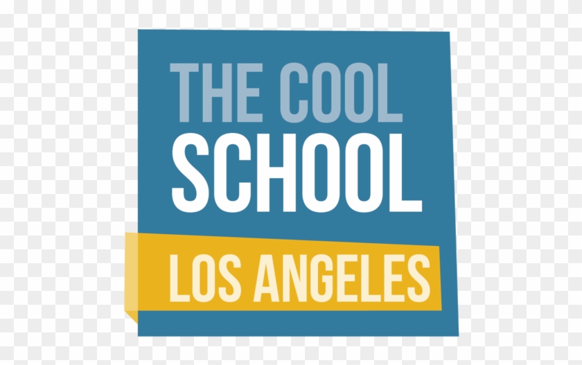 Cool School - Bug's Burger Clipart #1024086