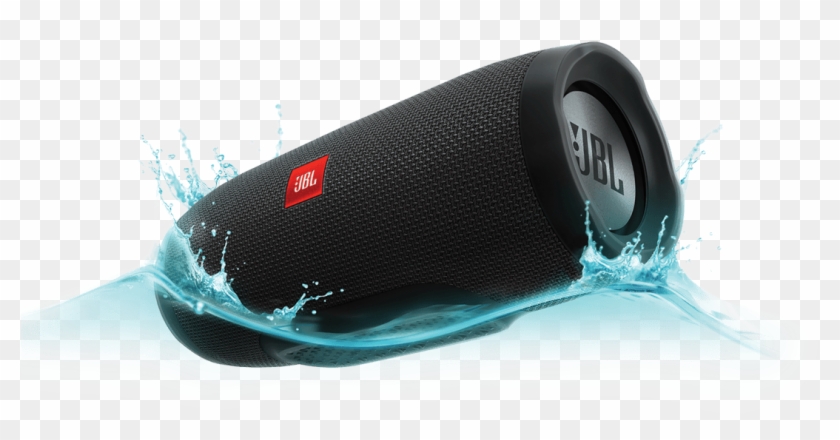 Jbl Speaker Png Clipart
