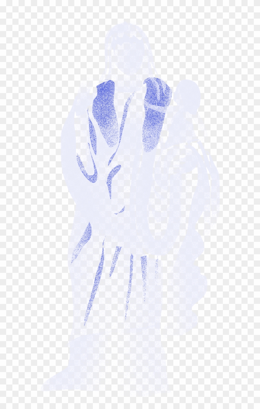 Movie Pilot Fanzine Clipart