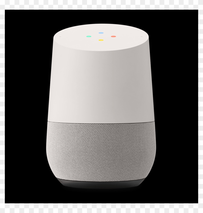 Smart Speaker Png - Lampshade Clipart