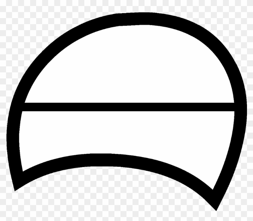 Sad Mouth Extreme Closed - Frown Clipart