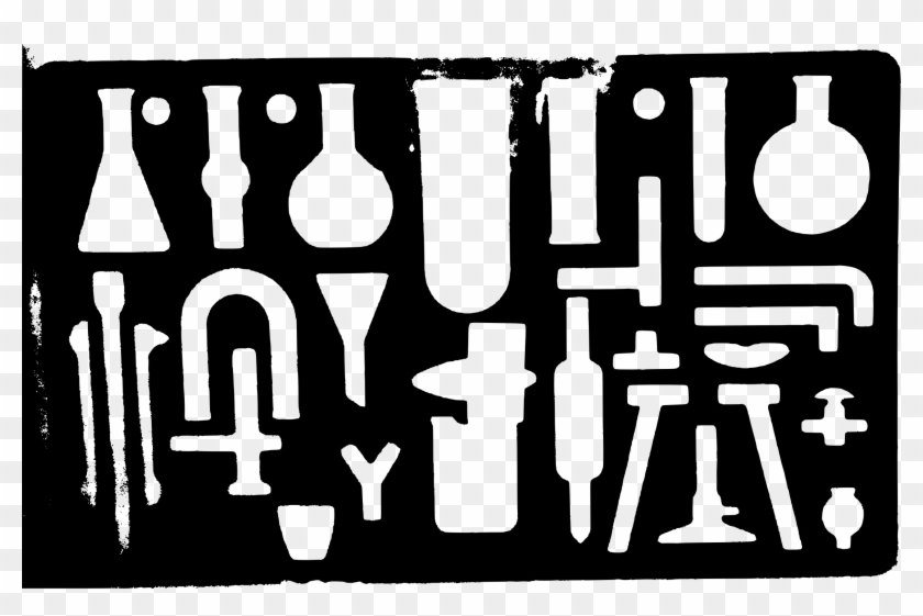 This Free Icons Png Design Of Template Shapes Clipart #1024508