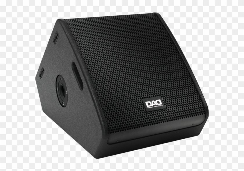 600 X 600 20 - Subwoofer Clipart #1024544