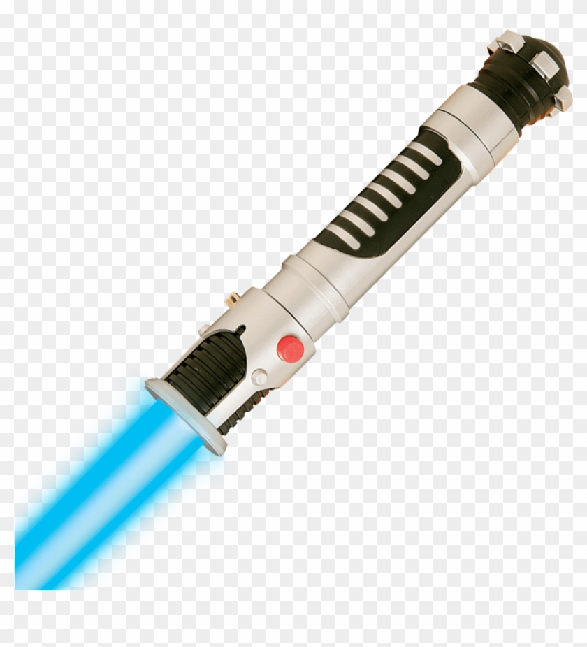 850 X 850 6 - Lightsaber Rc1159 Clipart #1024621
