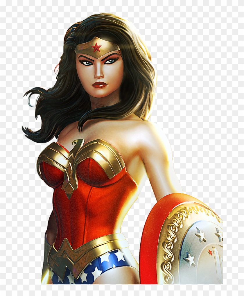 [ Img] Clipart #1024622