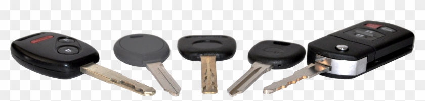 Car Key Image Png Clipart