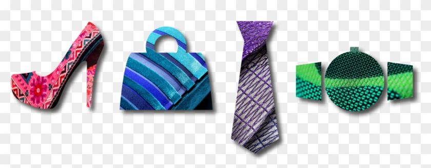 Bag Clipart #1024754