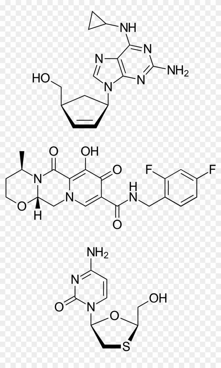 Miv 818 Clipart #1024783