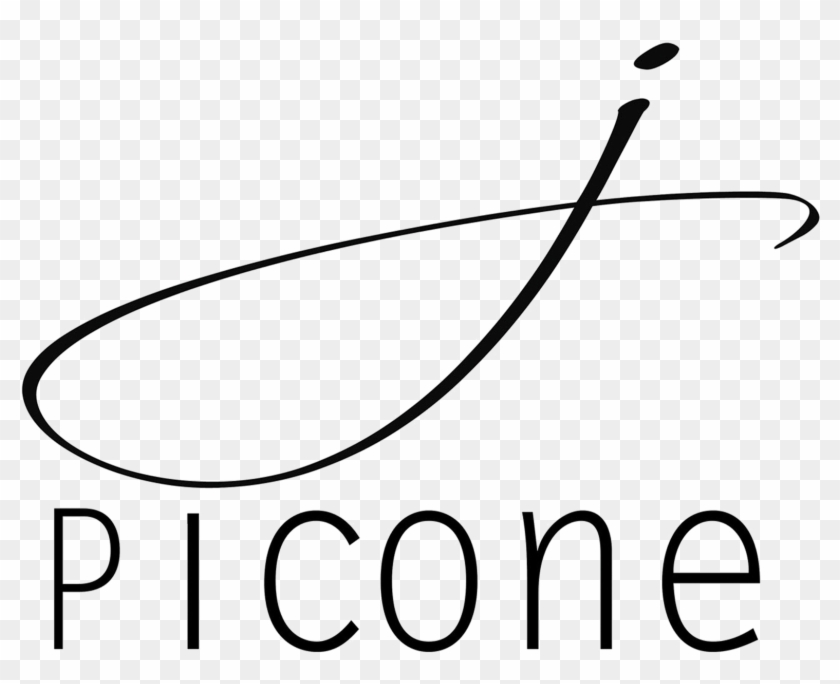 Starbucks Logo Black And White - Line Art Clipart