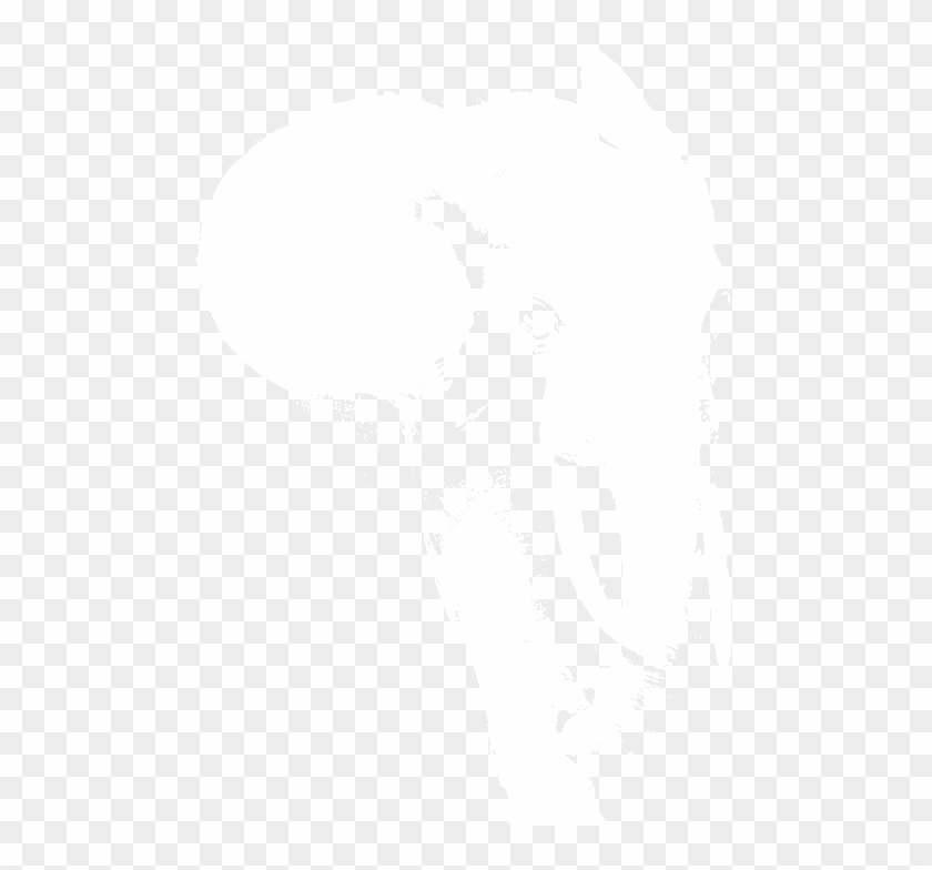 20 Am 3219 One 11/30/2012 - Illustration Clipart #1024926