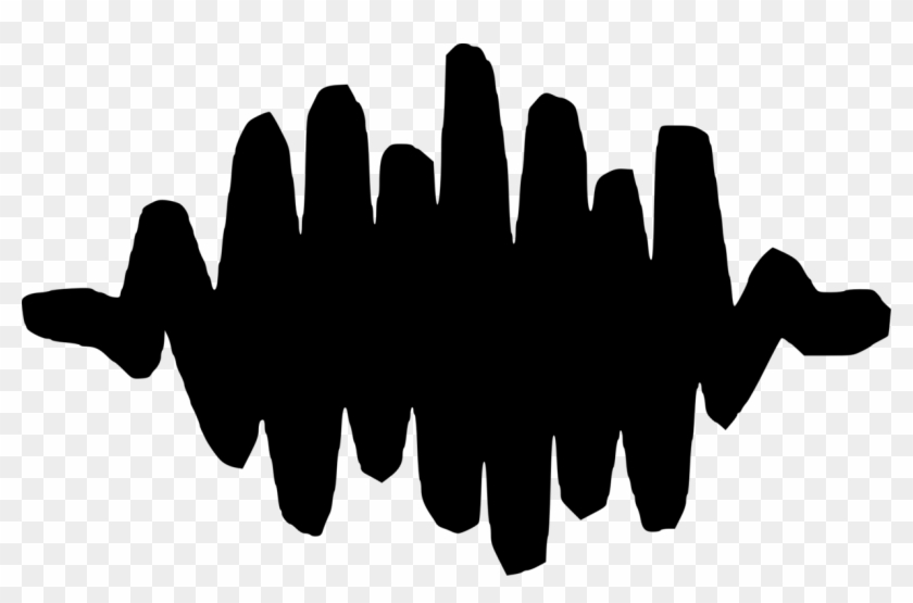 Electricity Electrical Conductor Electric Guitar Computer - Clip Art - Png Download