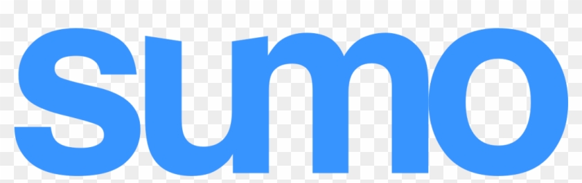 Graphic Design Clipart