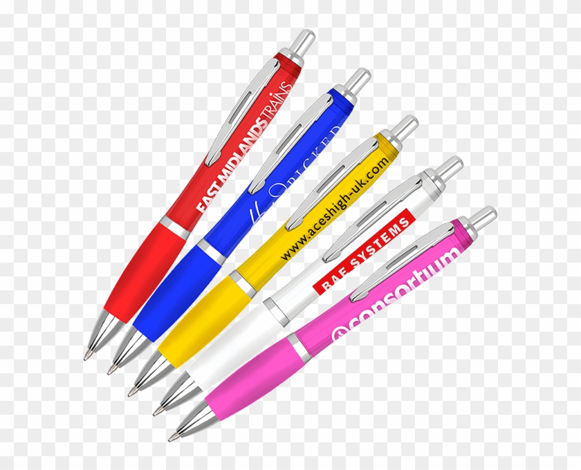 Gallery - Writing Clipart