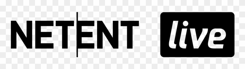 01 Netentlive-logo Blk Nlrewards Thumbnail - Net Ent Clipart #1025190