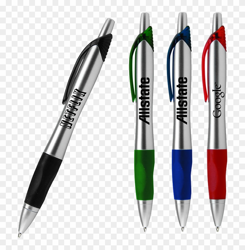Pen Of Printing Png Clipart