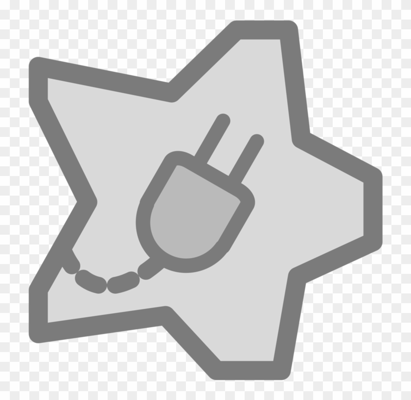 Electricity Computer Icons Electrical Energy Electric - Clipart Electrical Energy - Png Download