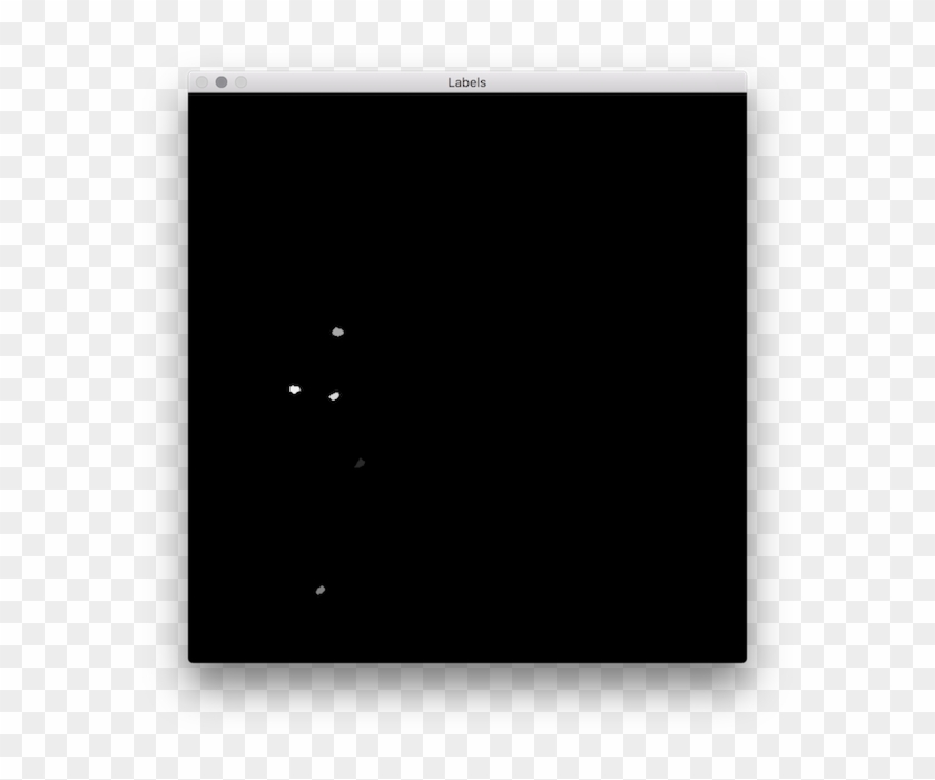 600 X 630 11 - Flat Panel Display Clipart