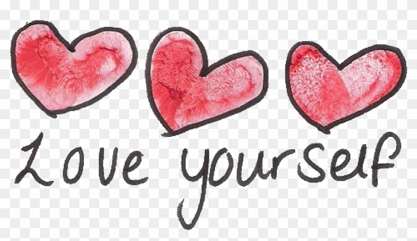 1000 X 548 27 - Png Tumblr Transparent Love Clipart #1025382