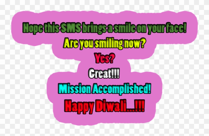 3rd 10 Happy Diwali 2018 Photos - Poster Clipart