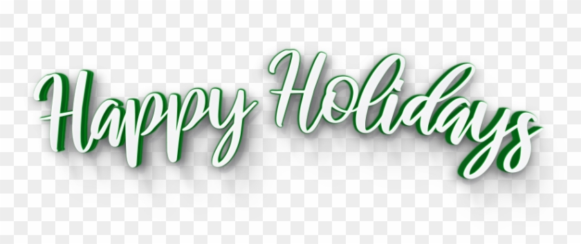 Blog - Calligraphy Clipart #1025505