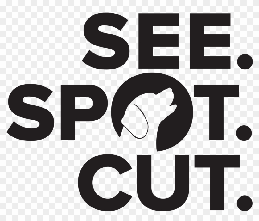 Vignette Png - Graphic Design Clipart #1025596