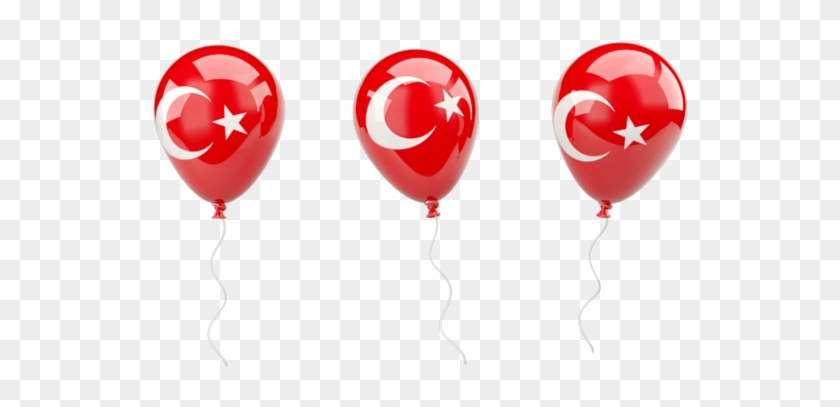Pakistan Balloon Clipart #1025649