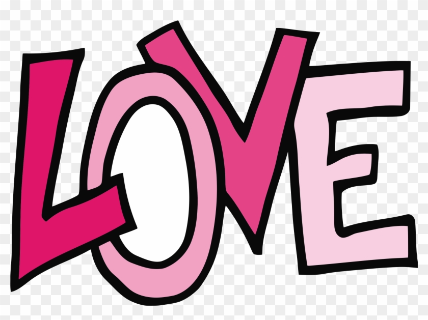 Love Text - Valentine Fractions Word Problems Clipart