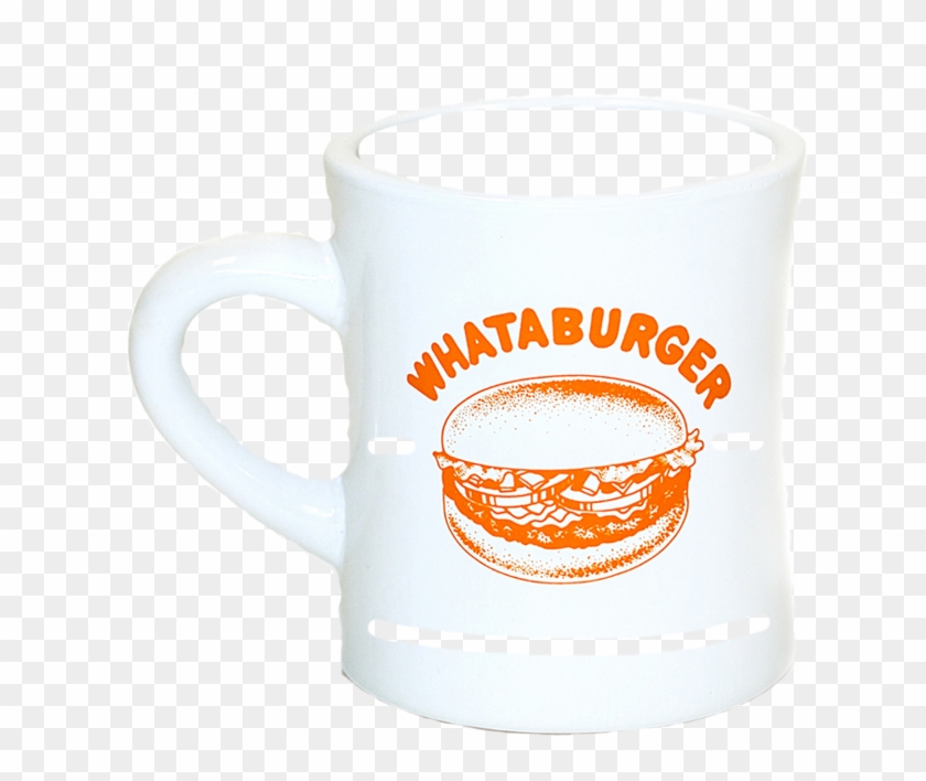 Coffee Cup , Png Download Clipart #1025750