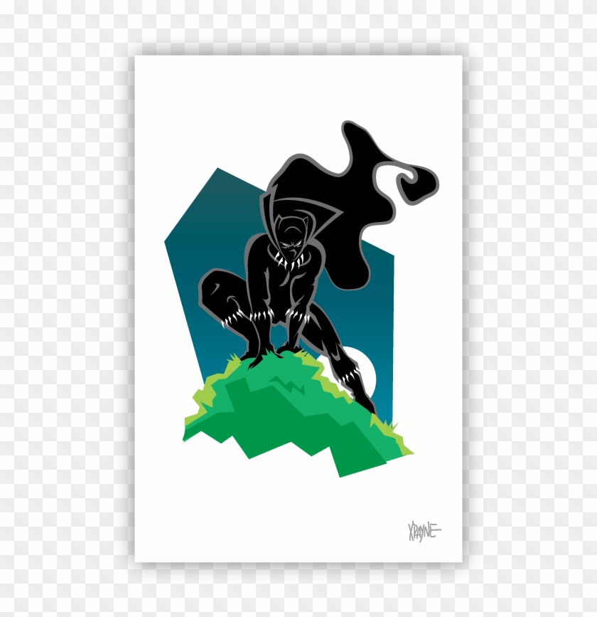 Graphic Design Clipart