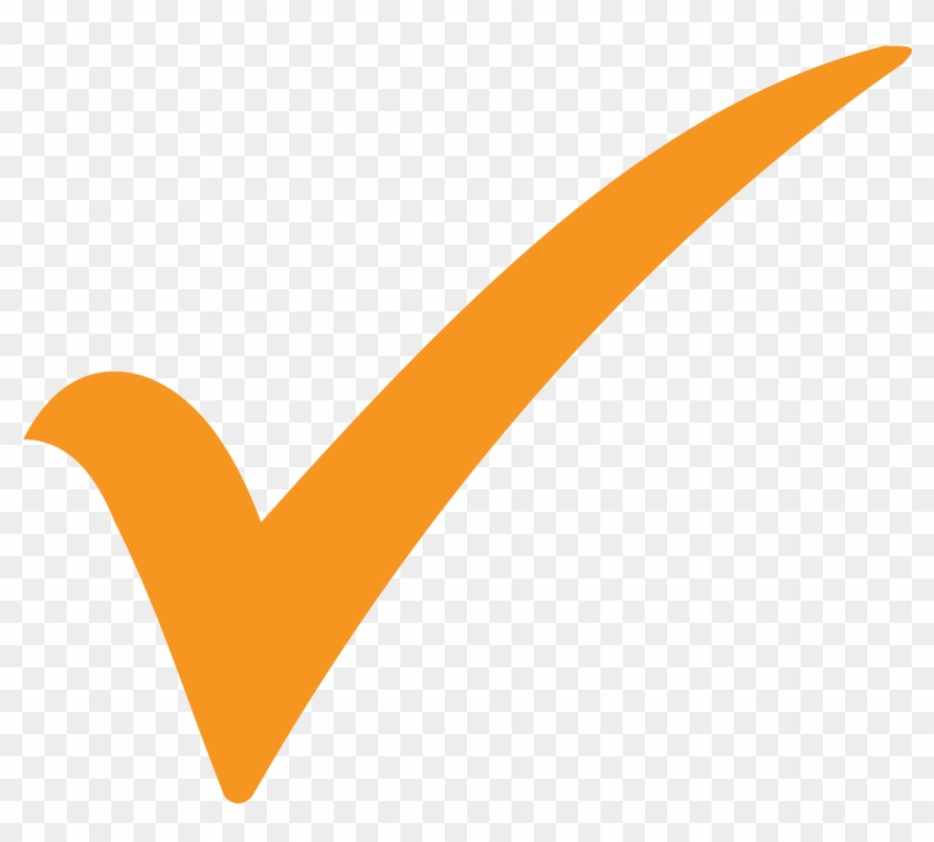 Checkmark Png , Png Download - Checkmark Png Clipart