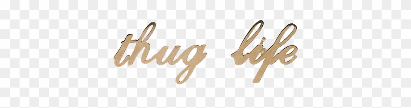 Calligraphy Clipart #1026039