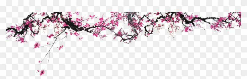 Large Real Wood Wooden Jewelry Box Locked , Png Download Clipart #1026092