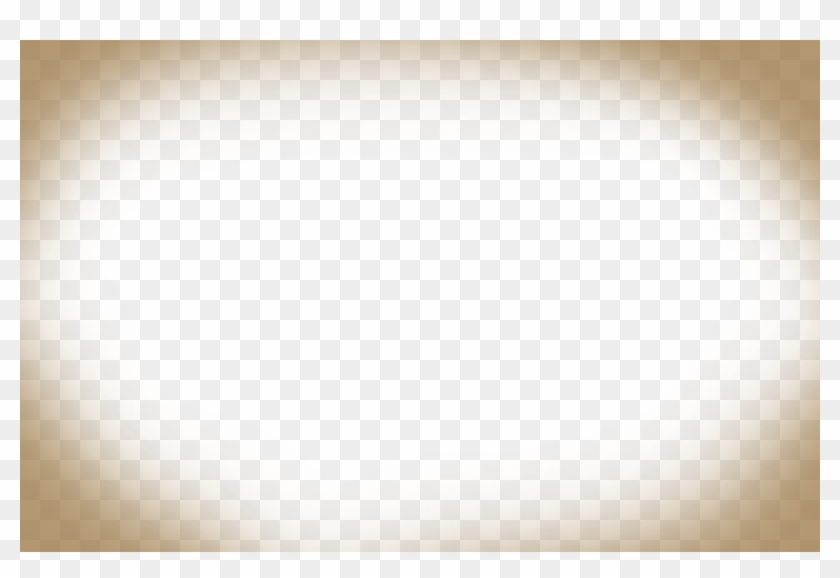 1837索威号加本纳西拉干红葡萄酒 - Circle Clipart #1026125