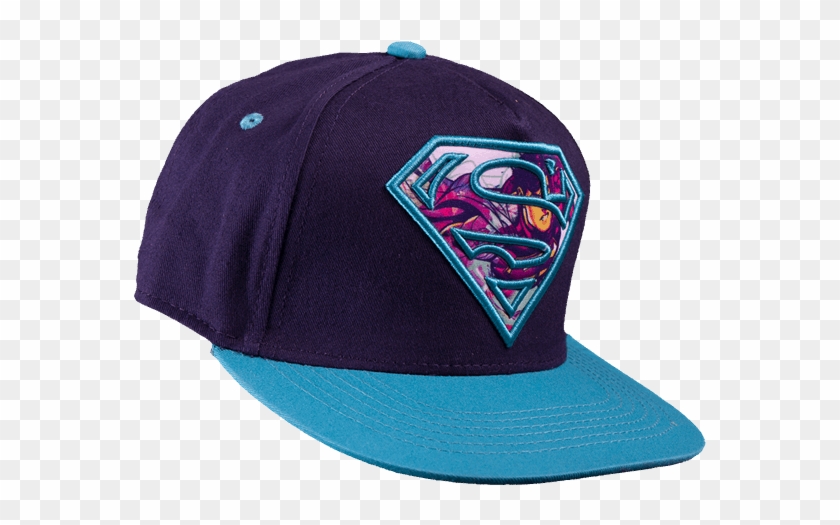 Baseball Cap Clipart