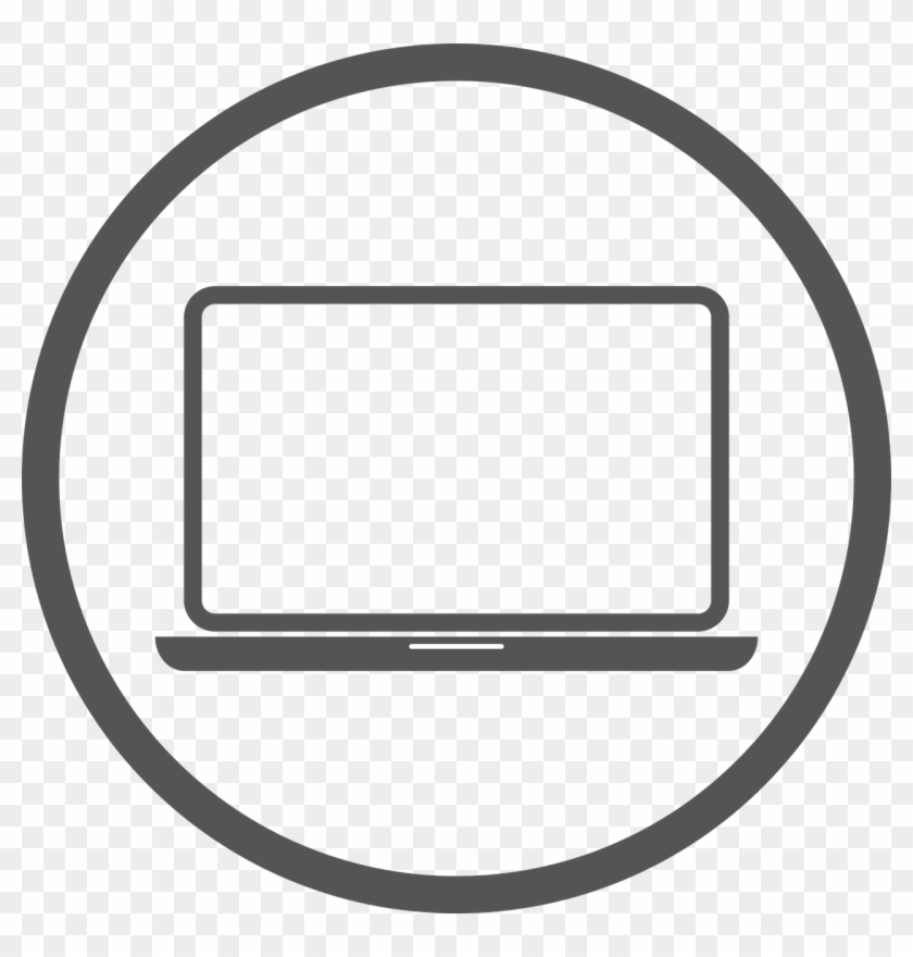 Linkedin Profile Secrets To Land Your Dream Job - Internet Clipart