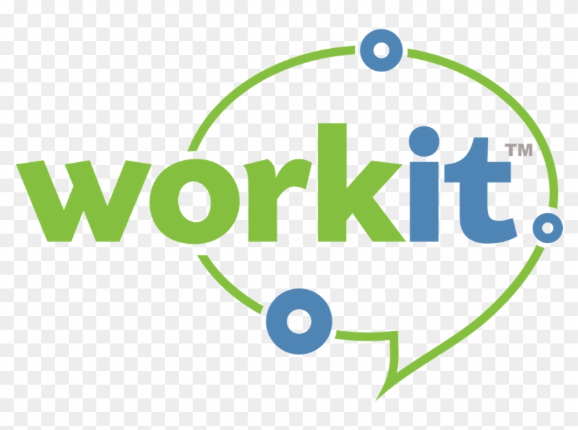 Graphic Design Clipart