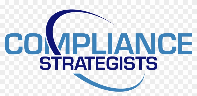 Compliance 2 - - Newvoicemedia Clipart