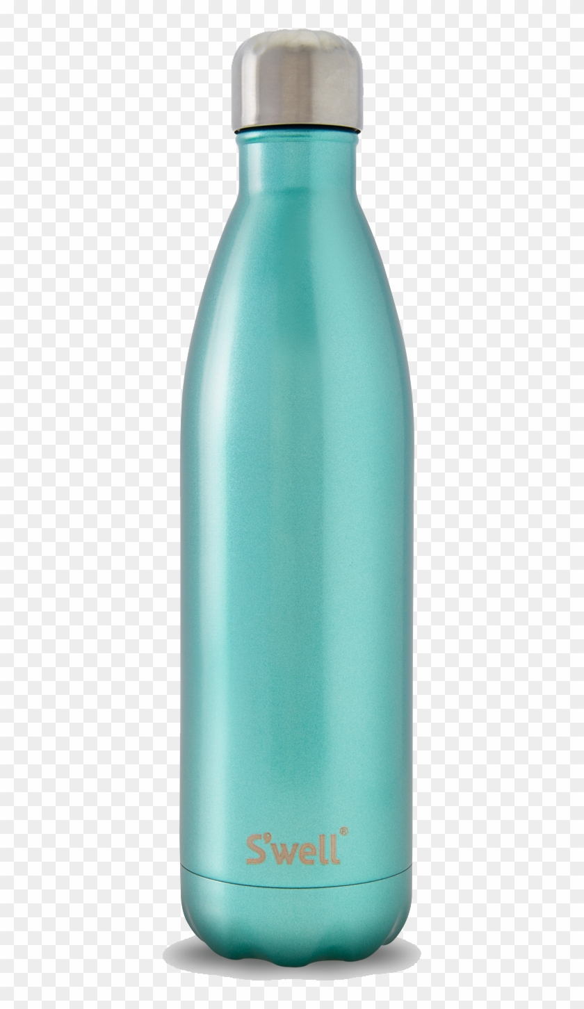 S'well Bottle - Equinox Water Bottle Clipart