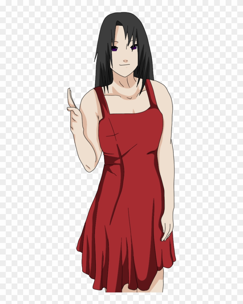 Sakura Naruto Png Photo - Photobucket Clipart #1026696