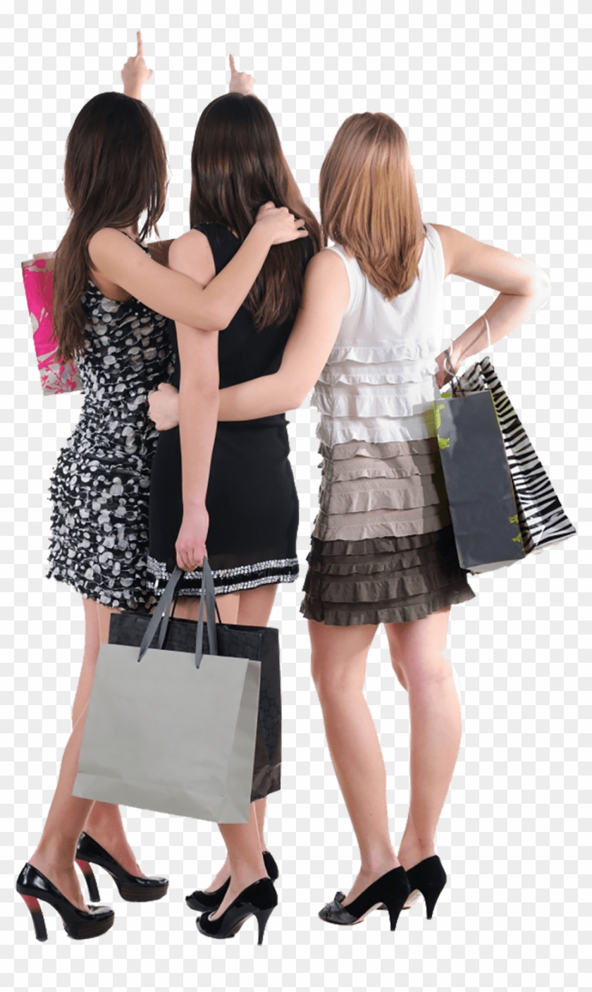 Girl Png Png - All Girls Png Cb Clipart