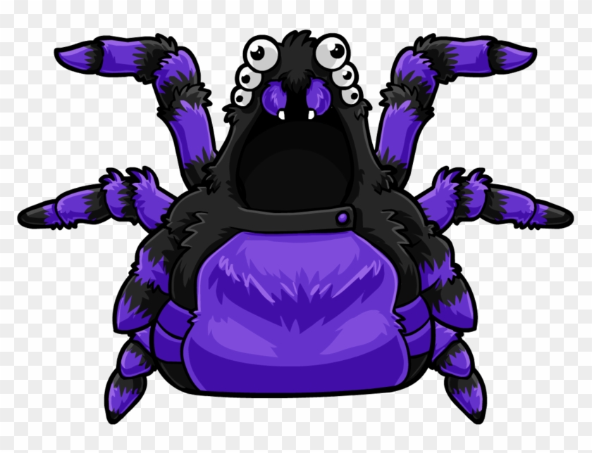 Jpg Royalty Free Download Image Costume Png Club Penguin - Club Penguin Costumes Clipart #1026728