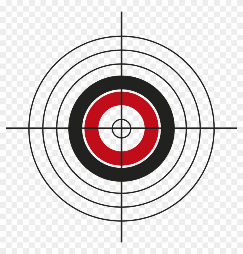 Target Png Black Target Png Transparent Clipart Pikpng Target Png Black Target Png Transparent Clipart Pikpng