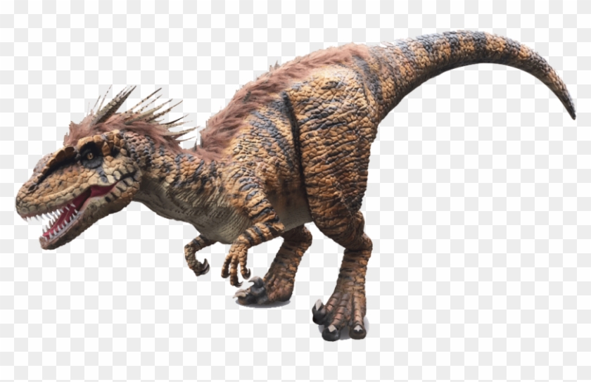 Free Png Download Dinosaur Png Images Background Png - Dinosaur With No Background Clipart