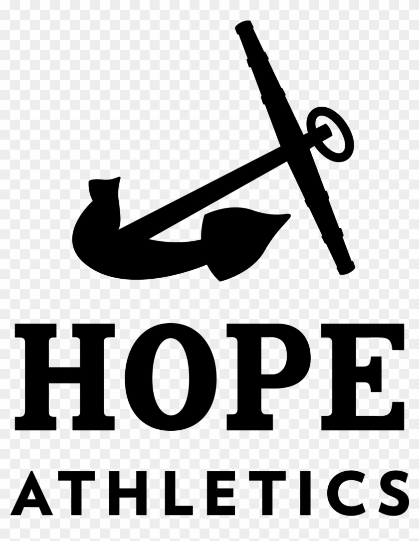 Png - Hope College Clipart