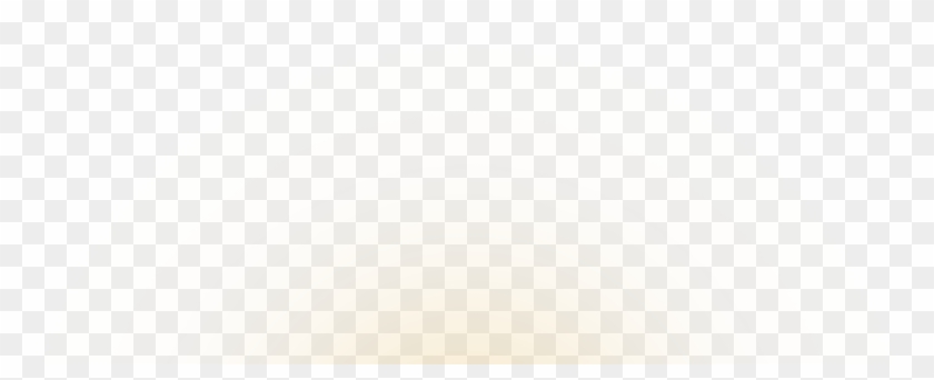 Parent Directory - Beige Clipart