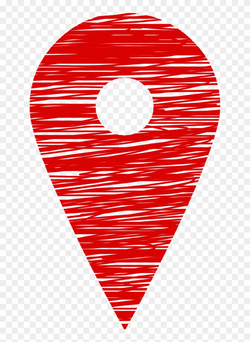 Icon Clipart #1027382